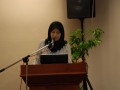 Tn DSC 1918